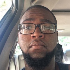 Meet your Posher, Maurice donnell